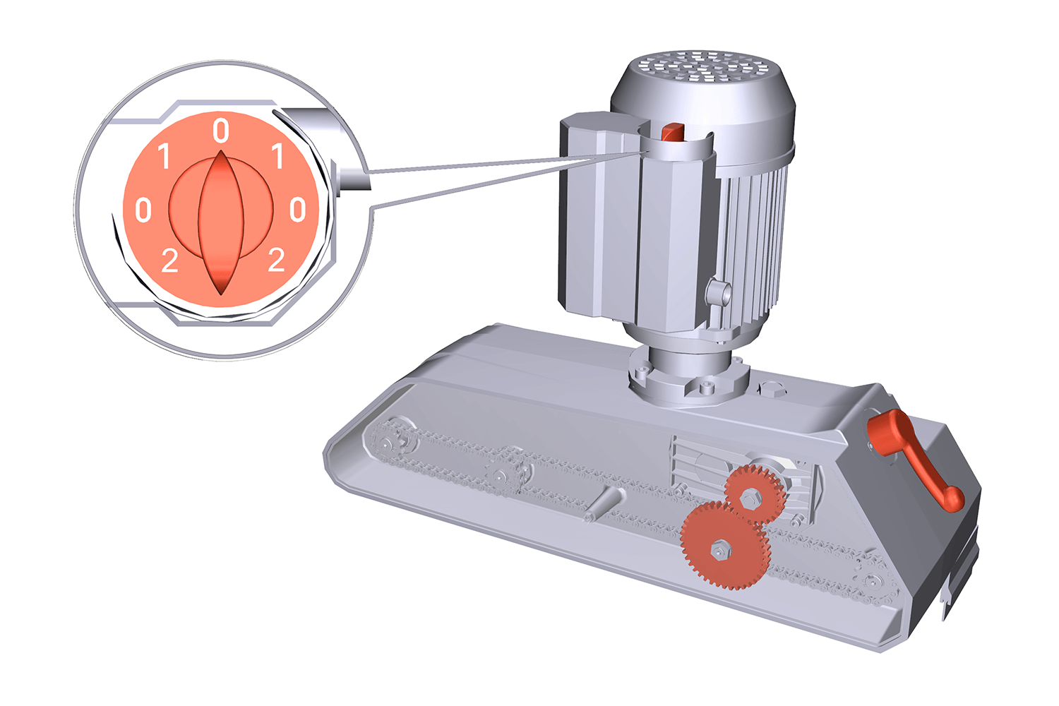 product thumbnail photo