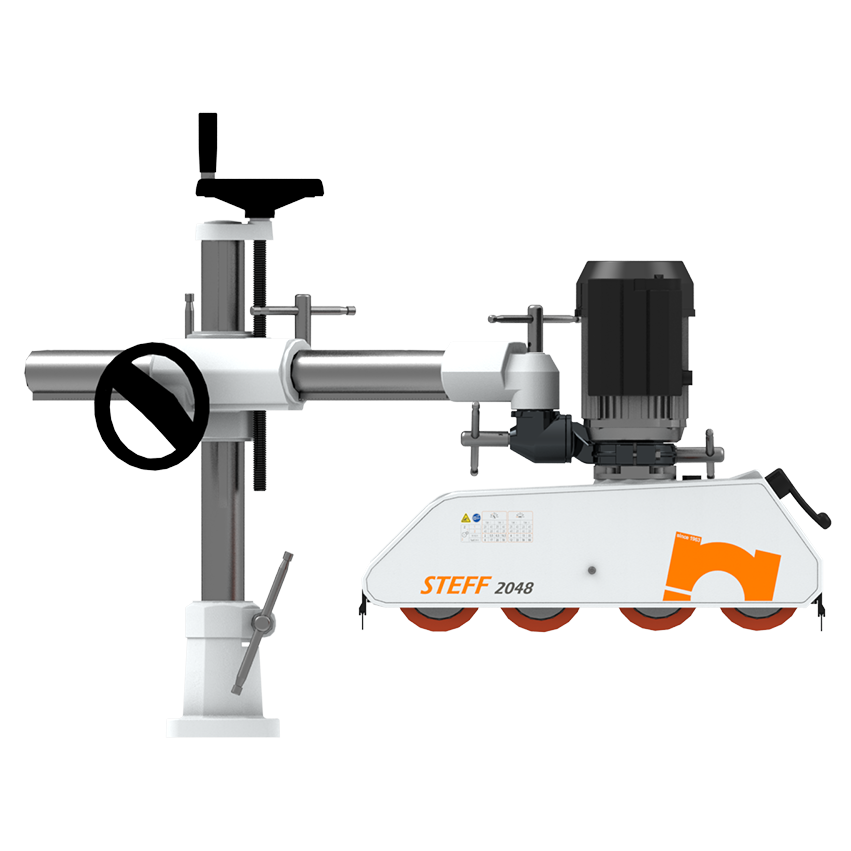 product thumbnail description photo