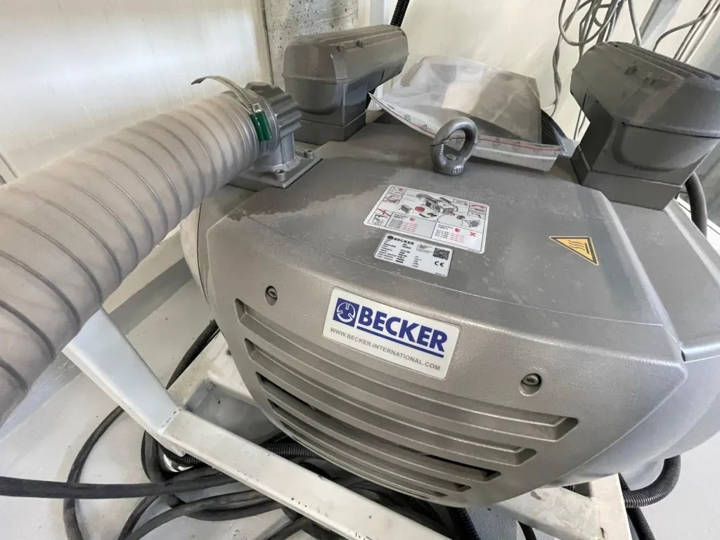 product thumbnail photo