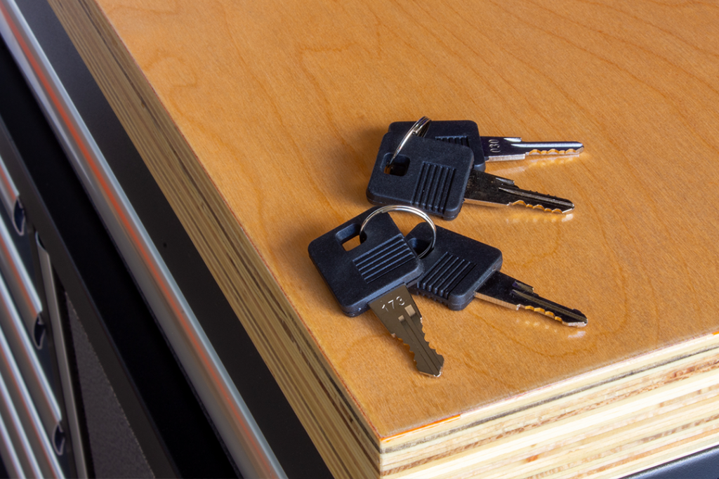 product thumbnail photo