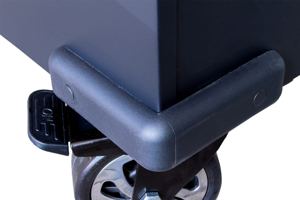 product thumbnail photo
