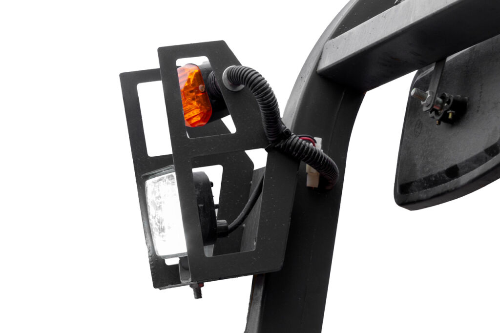 product thumbnail photo