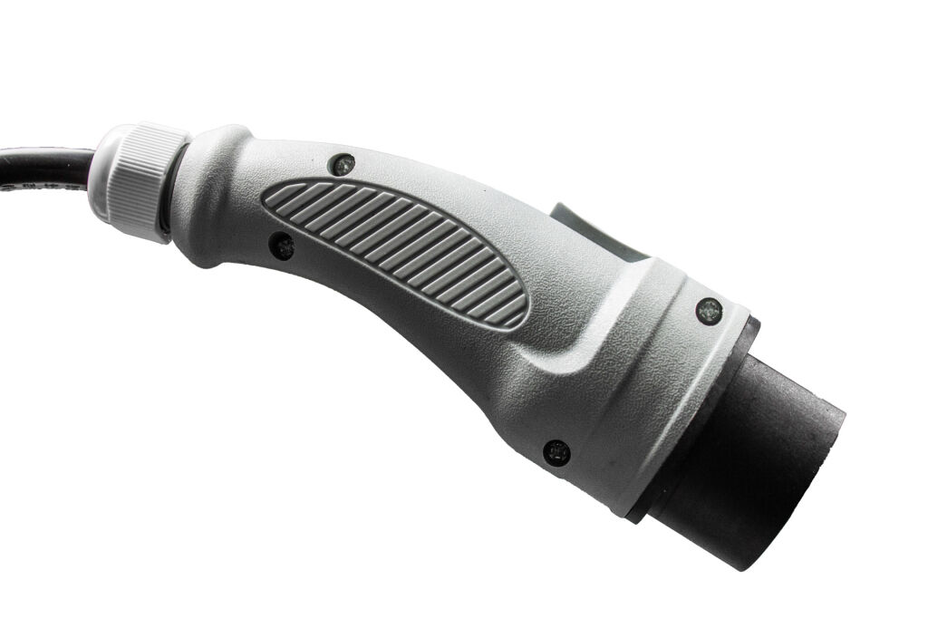 product thumbnail photo