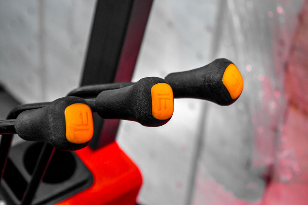 product thumbnail photo