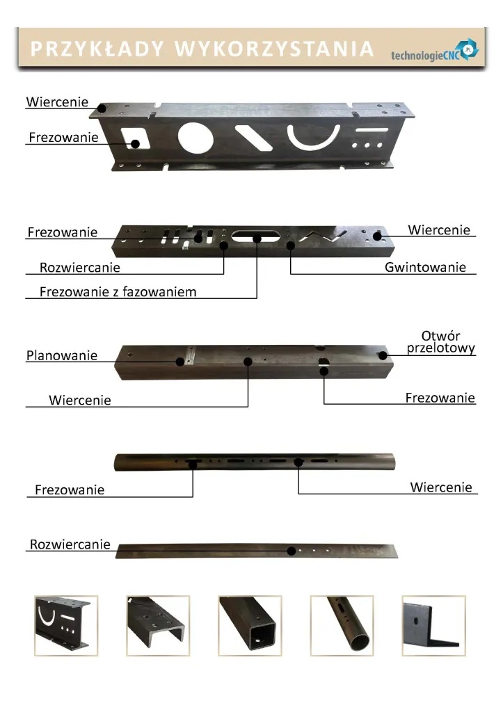 product thumbnail photo
