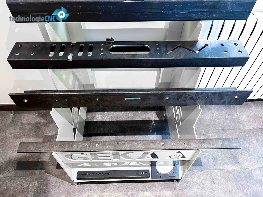 product thumbnail photo