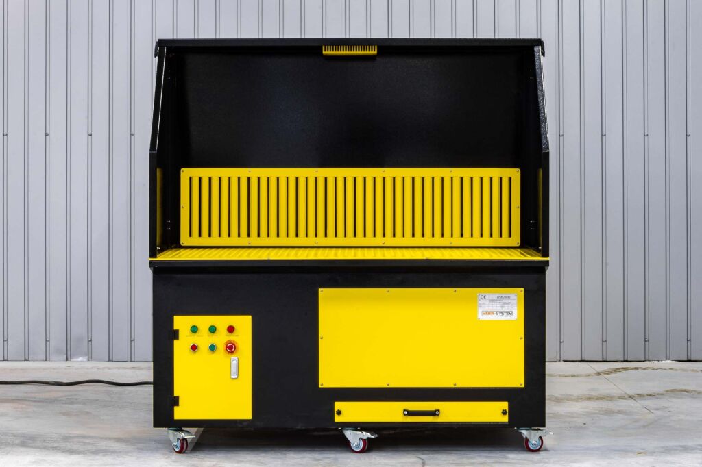 product thumbnail photo