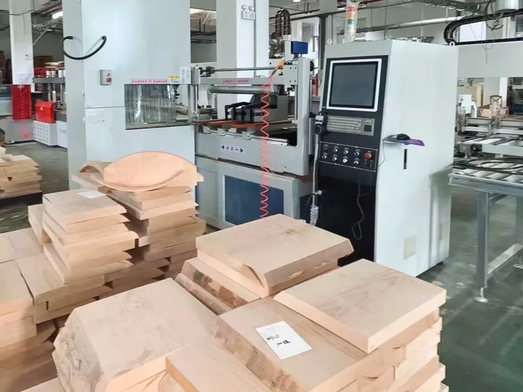 product thumbnail photo