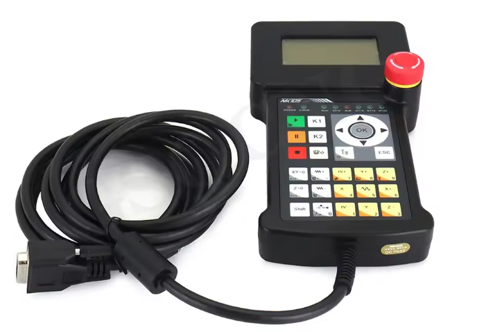 product thumbnail photo