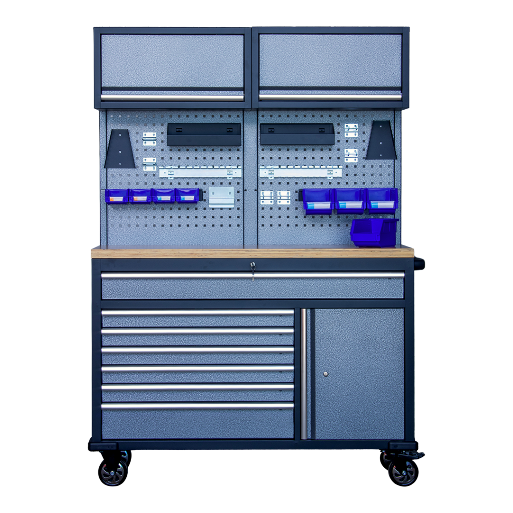product thumbnail photo