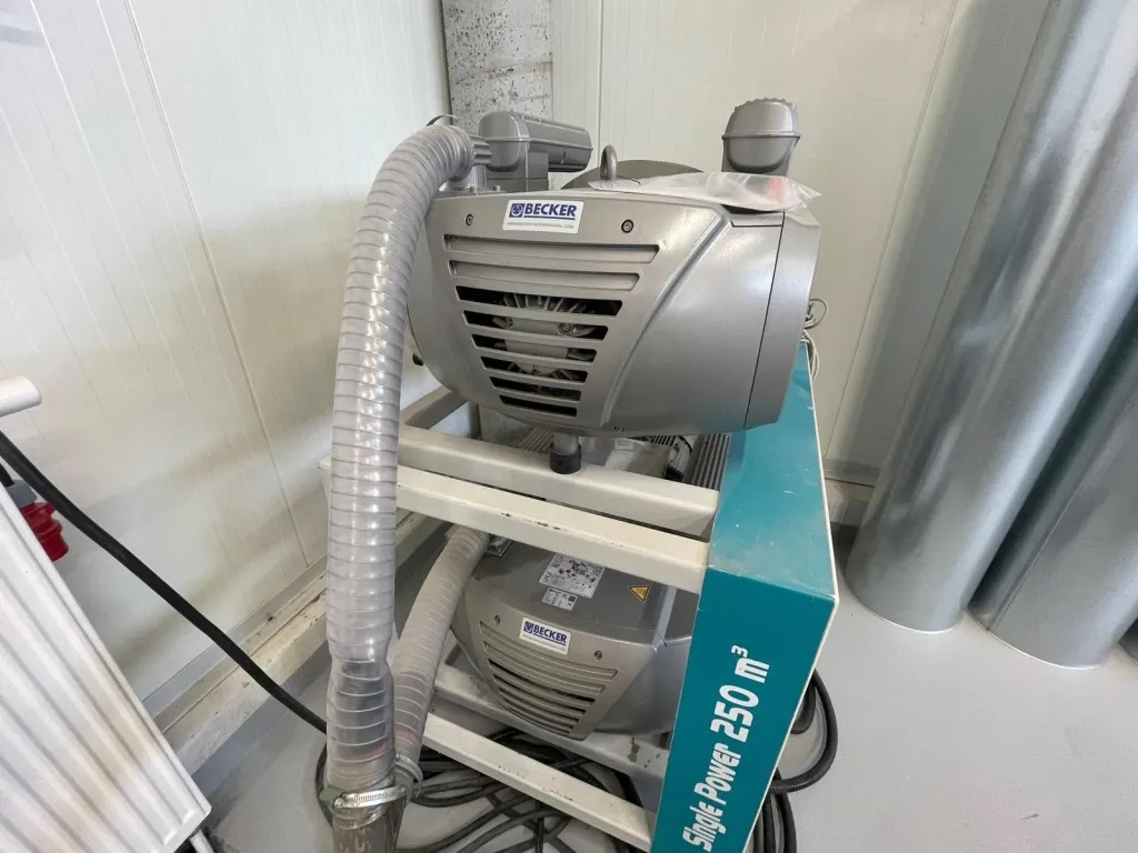 product thumbnail photo