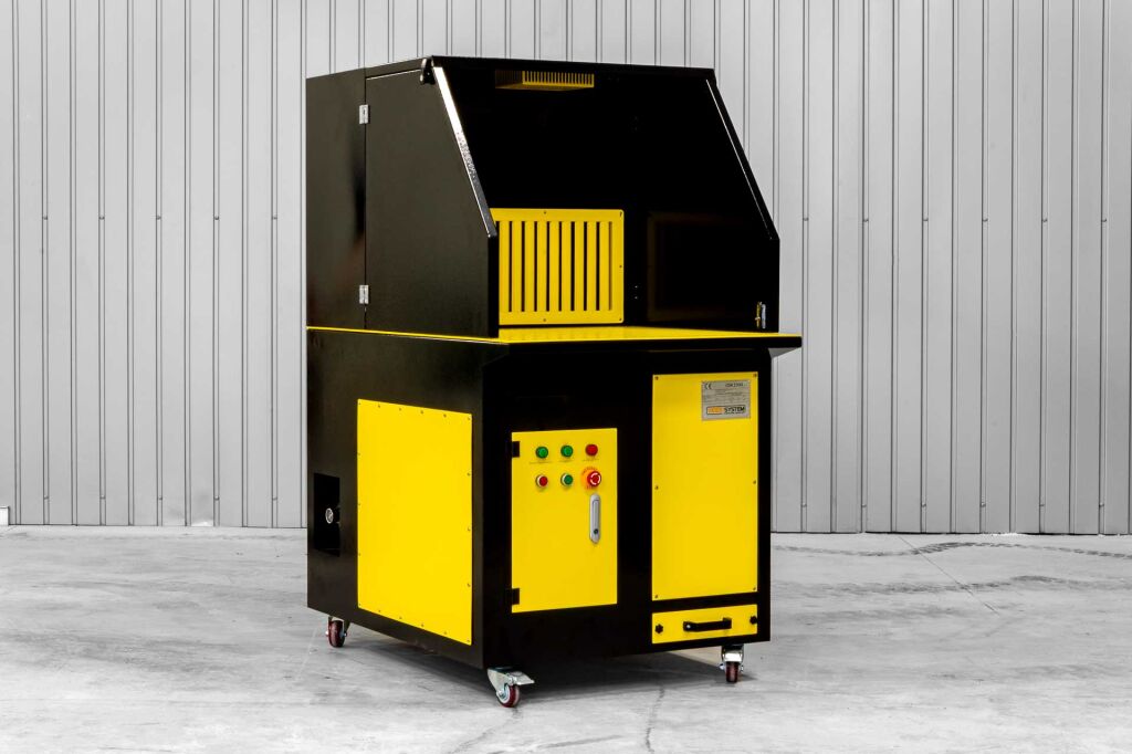 product thumbnail description photo