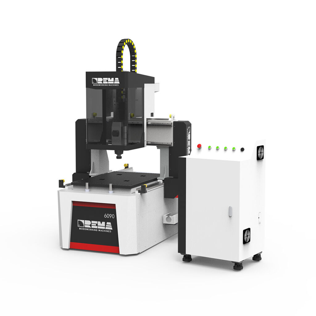 product thumbnail description photo