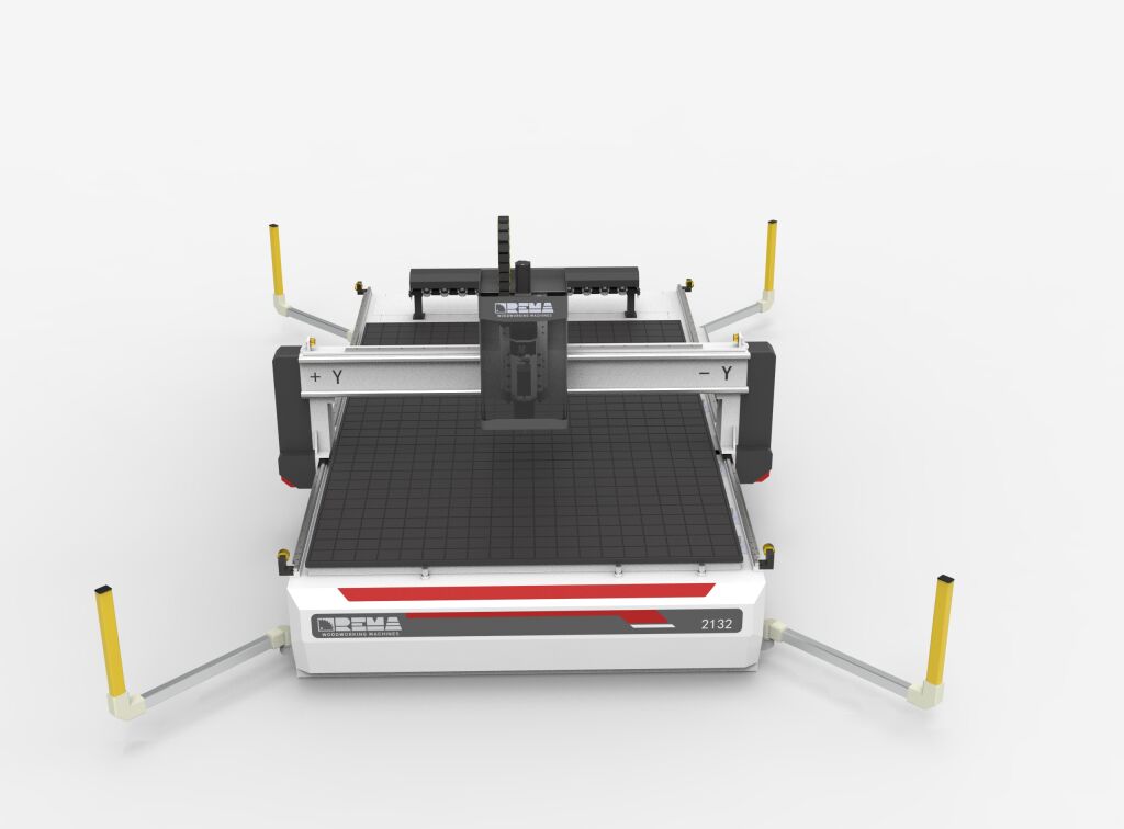 product thumbnail photo