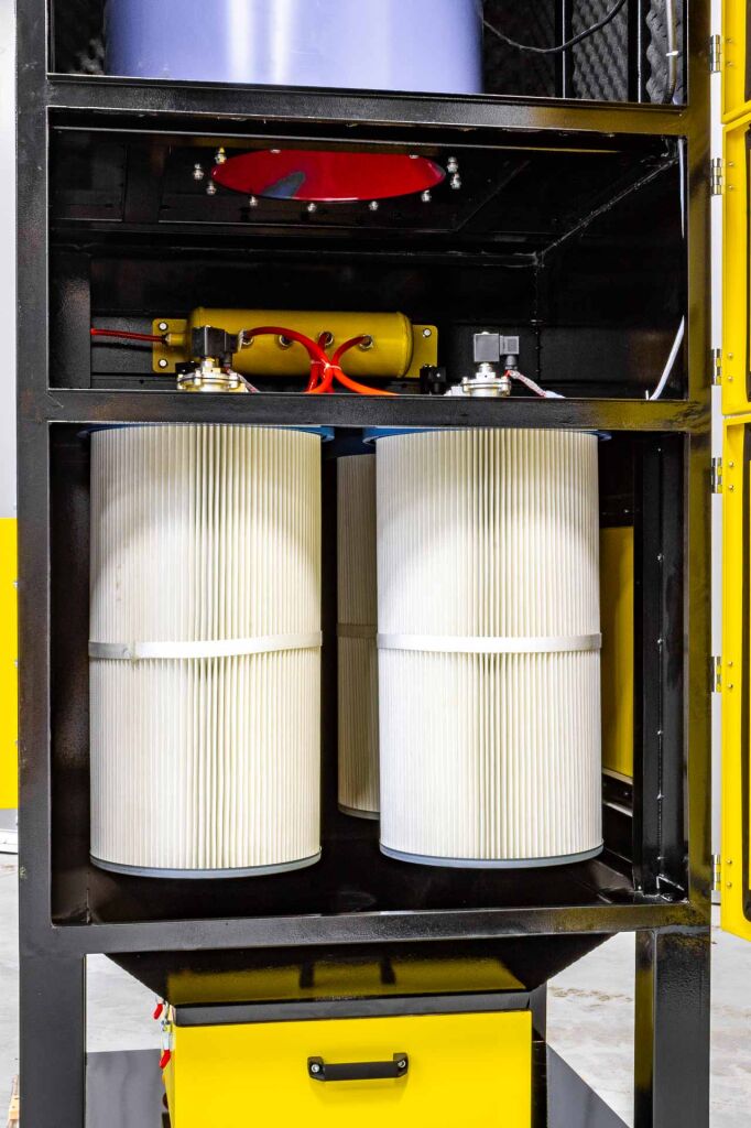 product thumbnail description photo