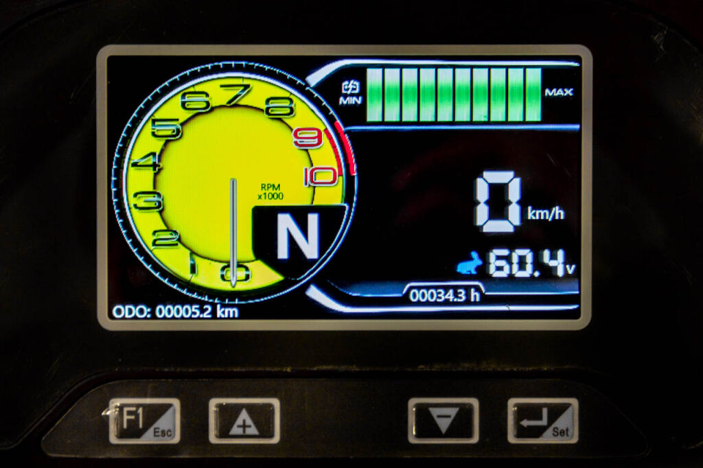 product thumbnail photo