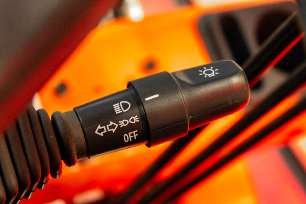 product thumbnail photo