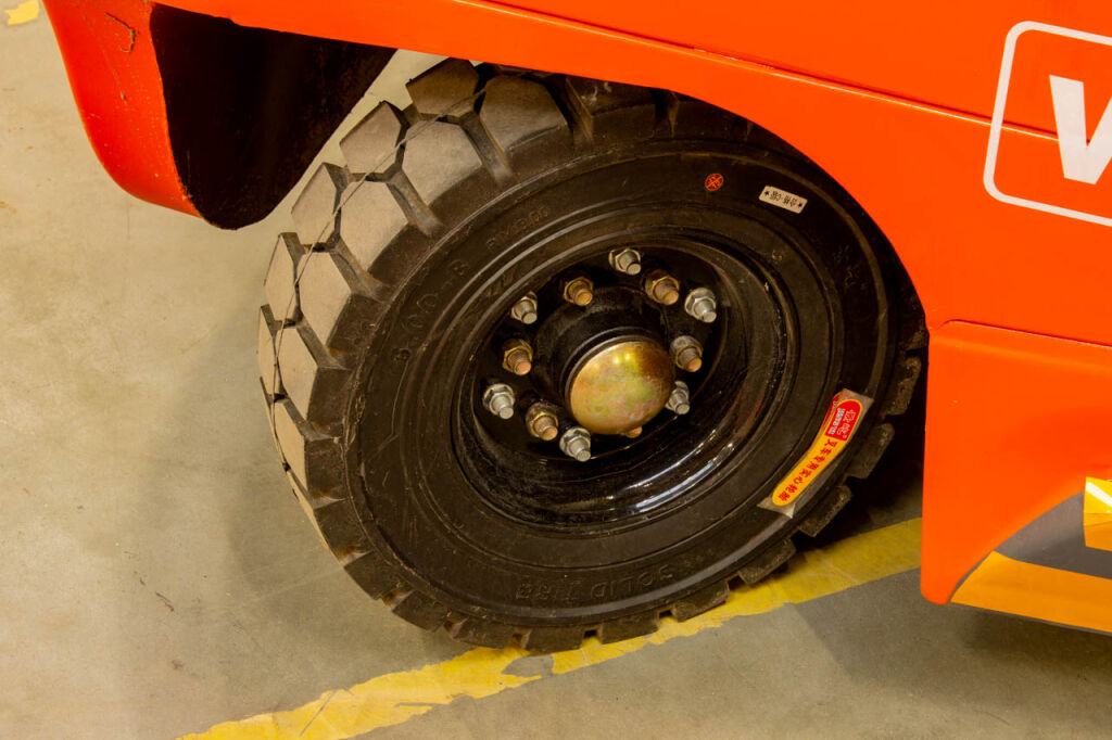 product thumbnail photo