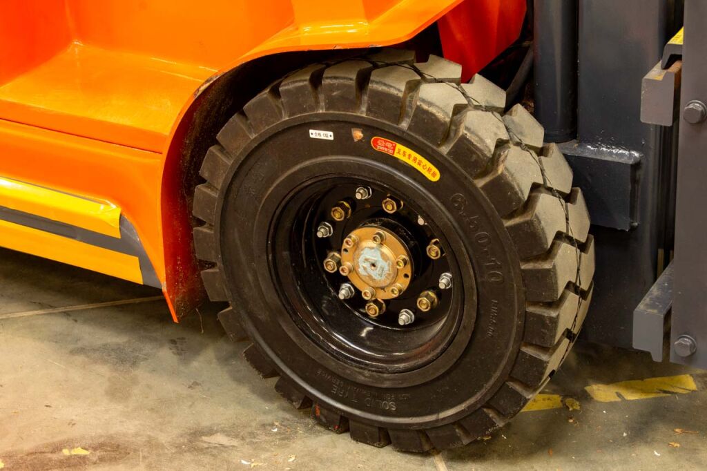 product thumbnail photo