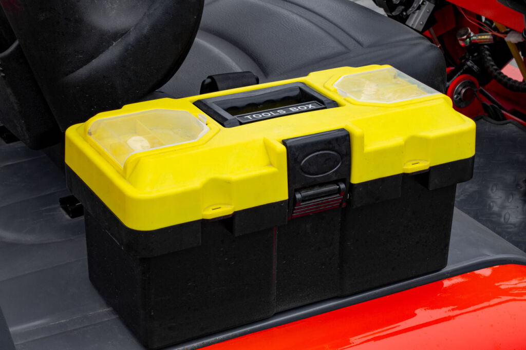 product thumbnail photo