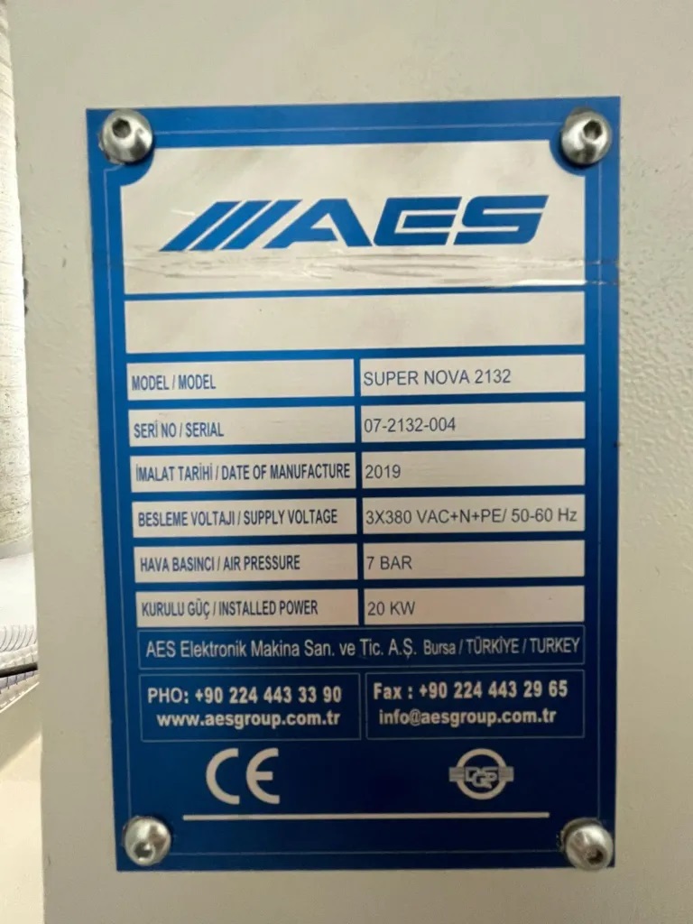 product thumbnail photo