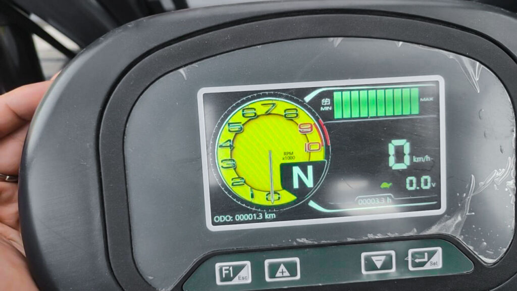 product thumbnail photo