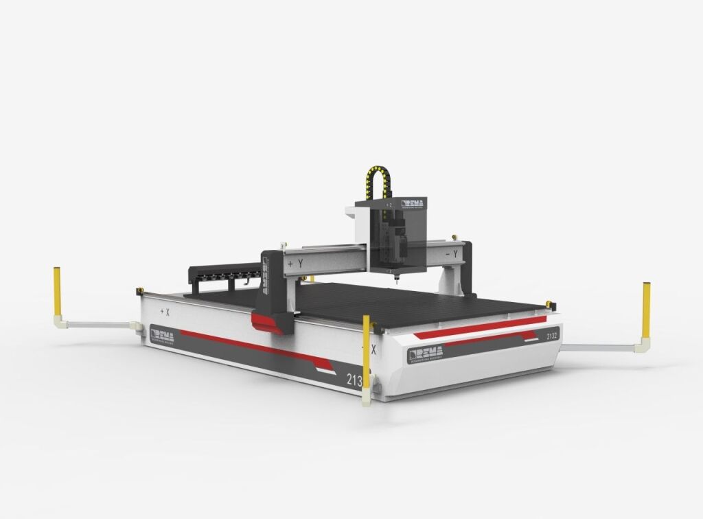 product thumbnail photo