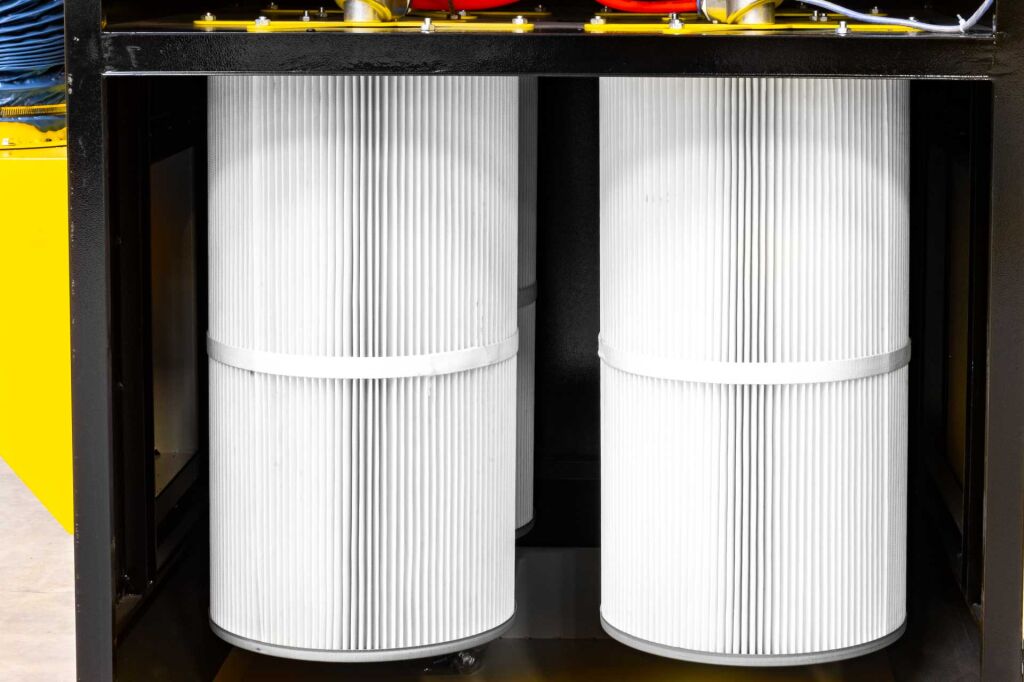 product thumbnail description photo