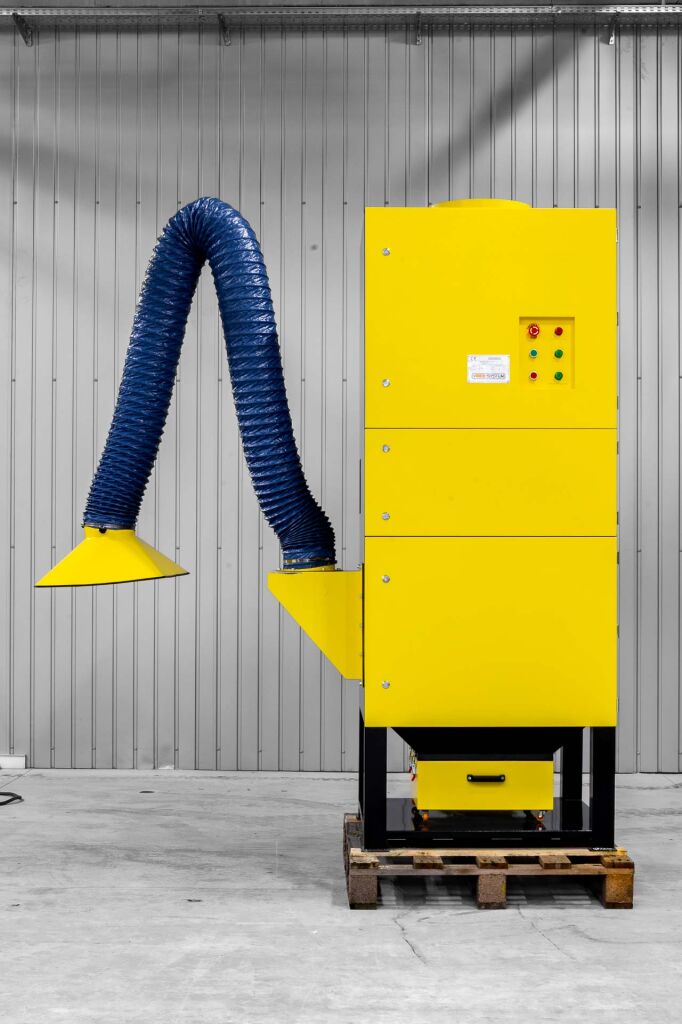 product thumbnail description photo