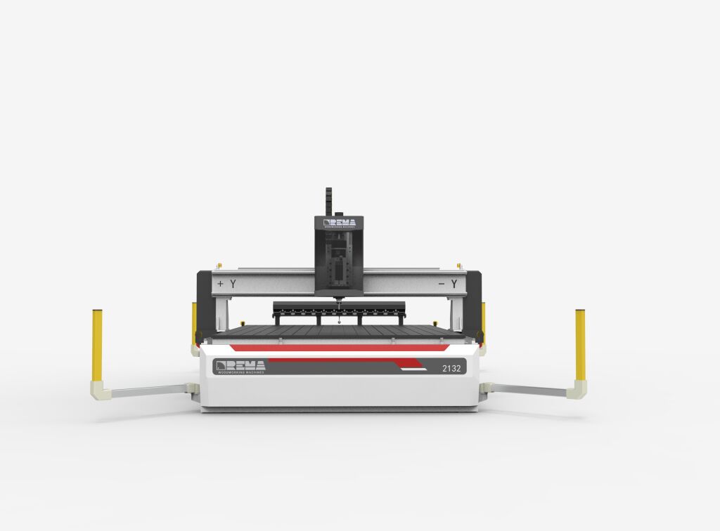product thumbnail photo