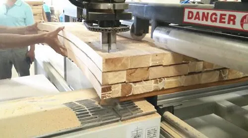 product thumbnail photo