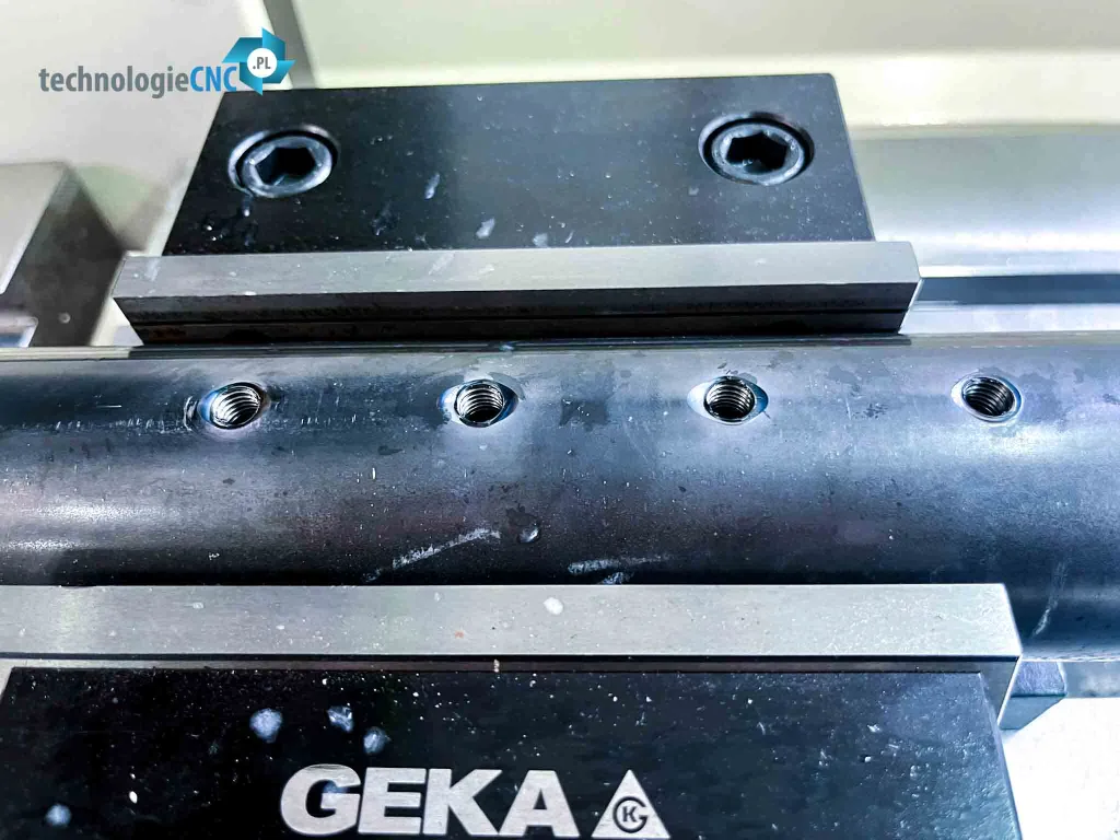 product thumbnail photo