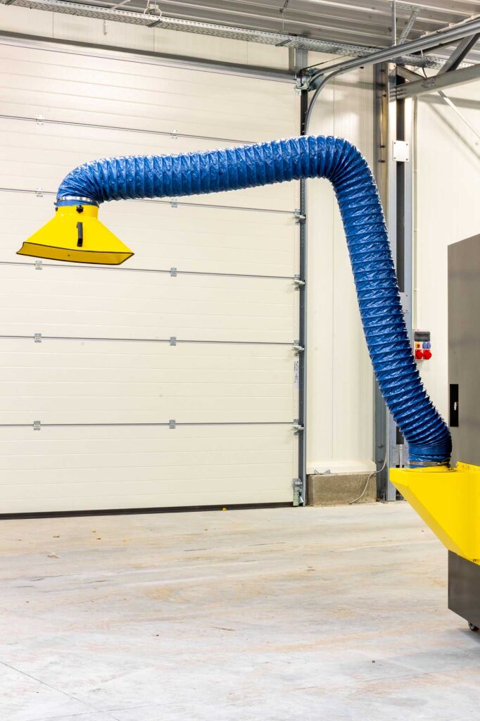 product thumbnail photo