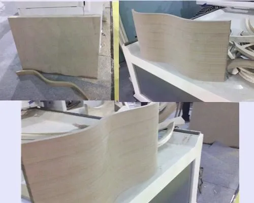 product thumbnail photo