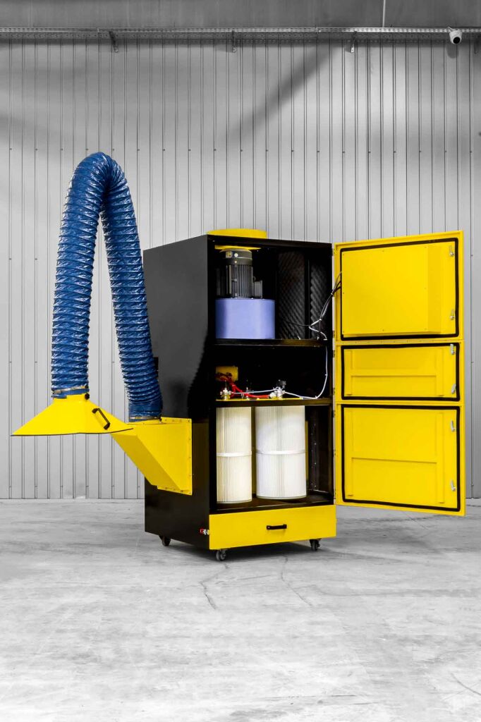 product thumbnail photo