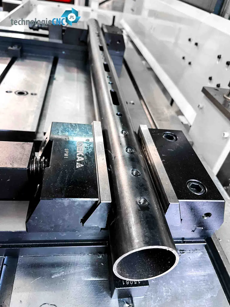 product thumbnail photo