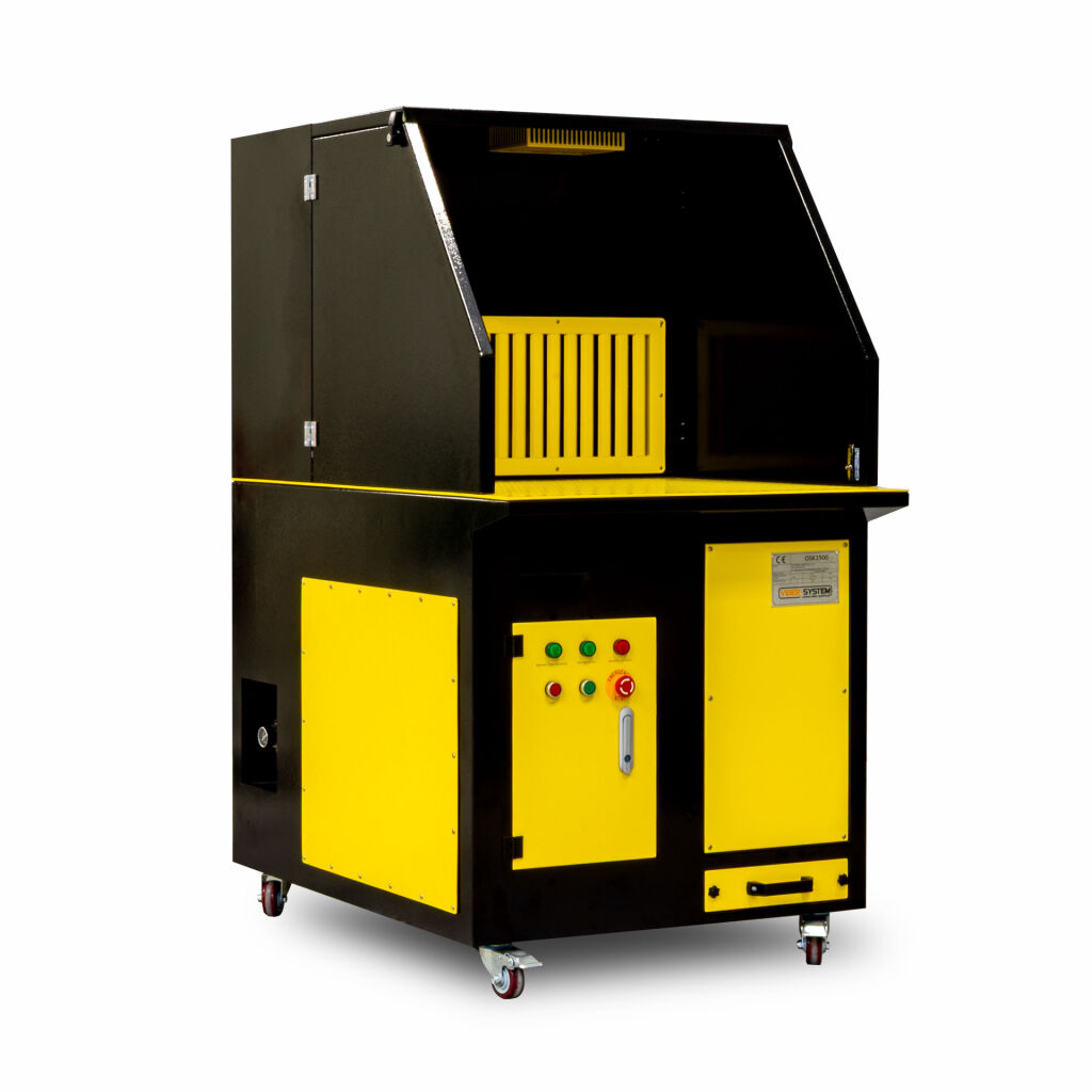 product thumbnail description photo