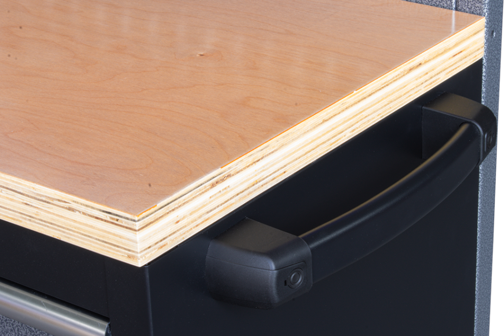 product thumbnail photo