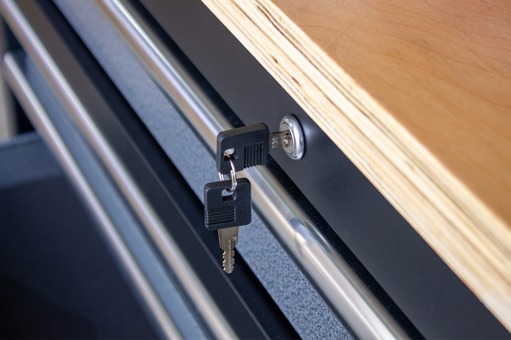 product thumbnail photo