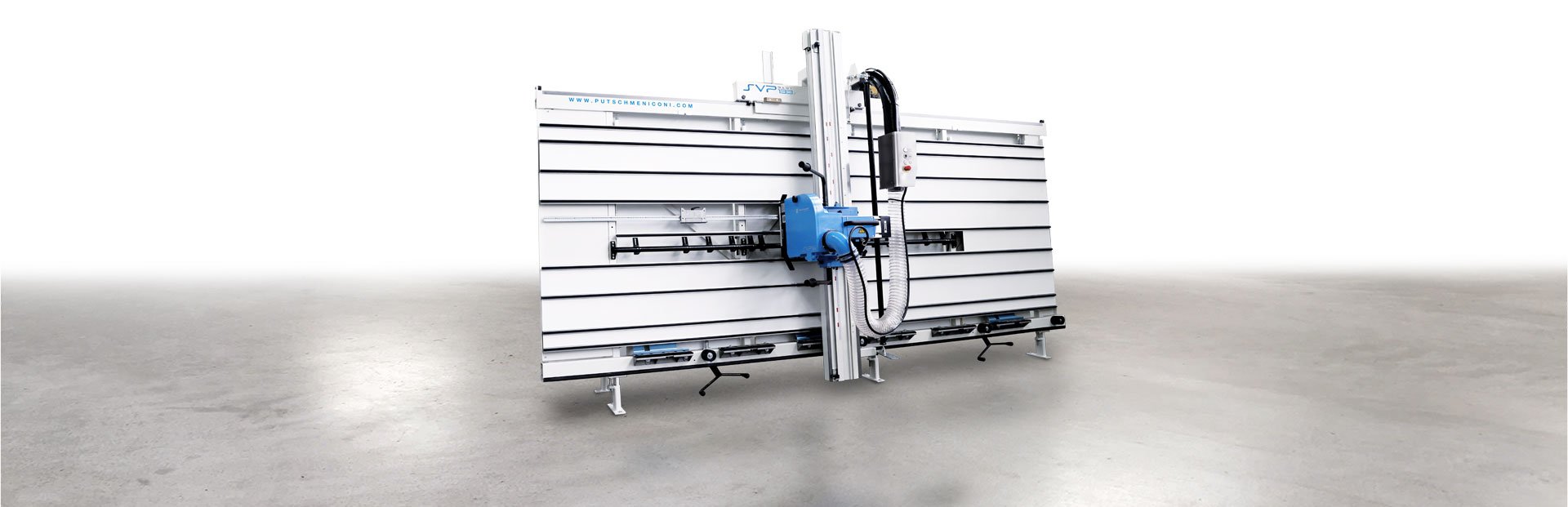 product thumbnail photo