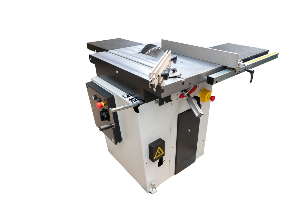 Piła stołowa, pilarka ROBLAND SZ 250