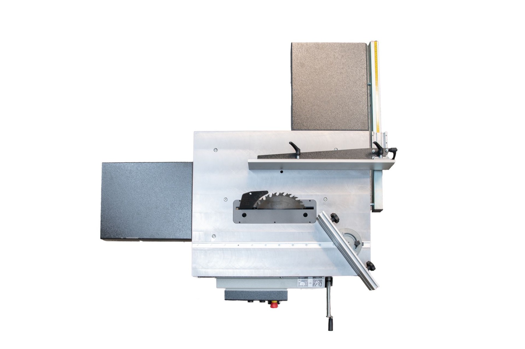 product thumbnail description photo