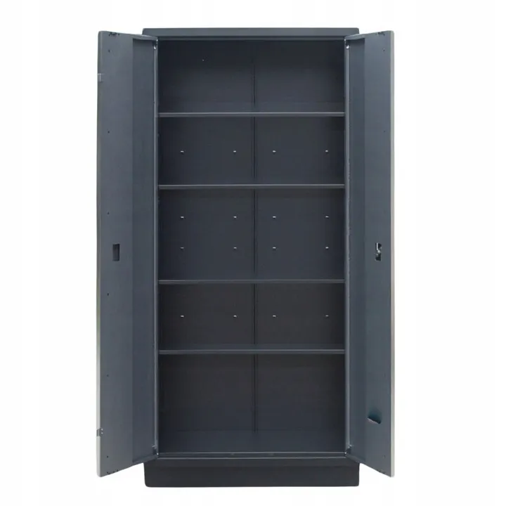 product thumbnail description photo