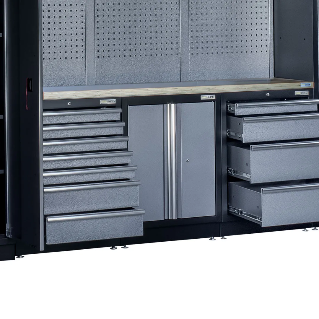 product thumbnail photo