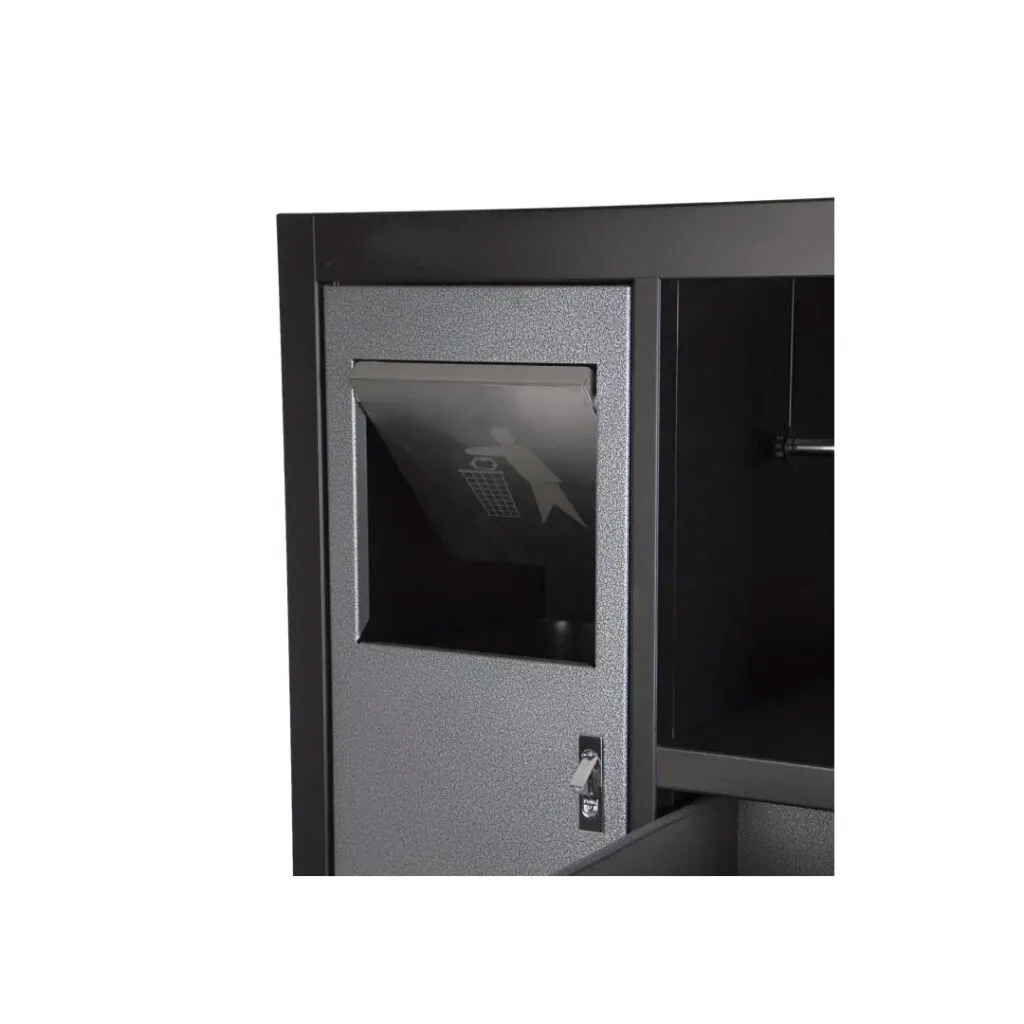 product thumbnail description photo