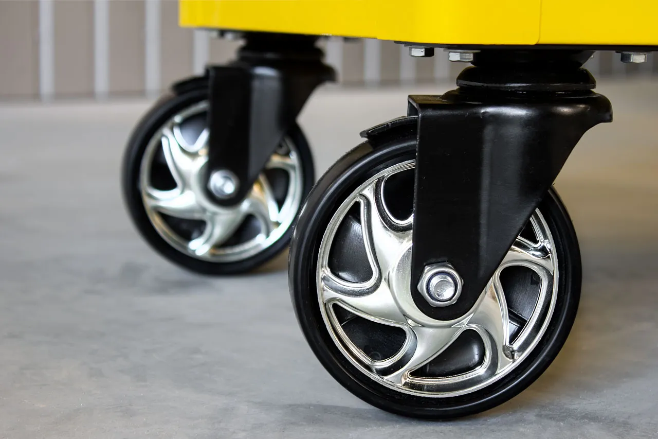 product thumbnail photo