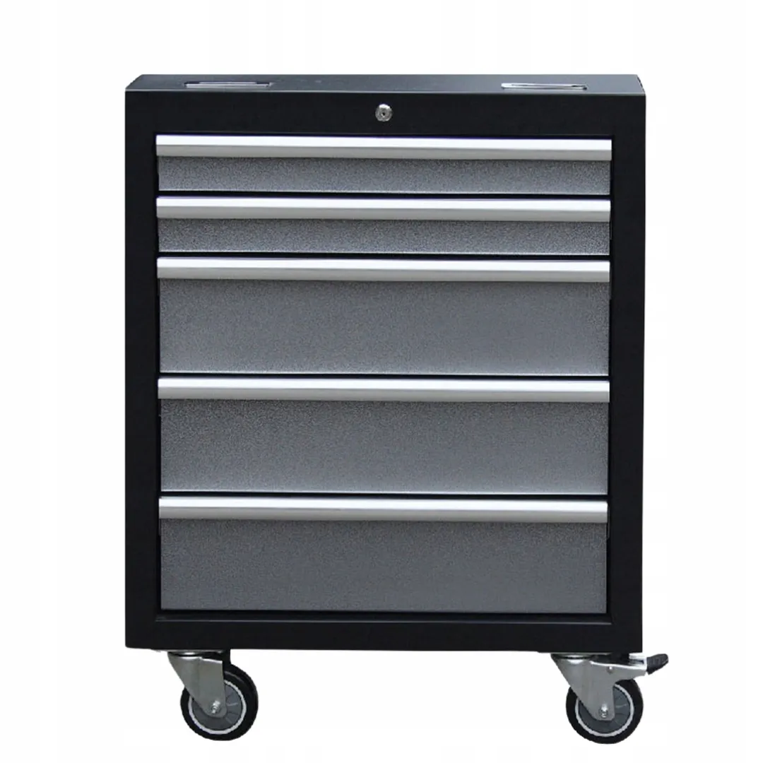 product thumbnail photo