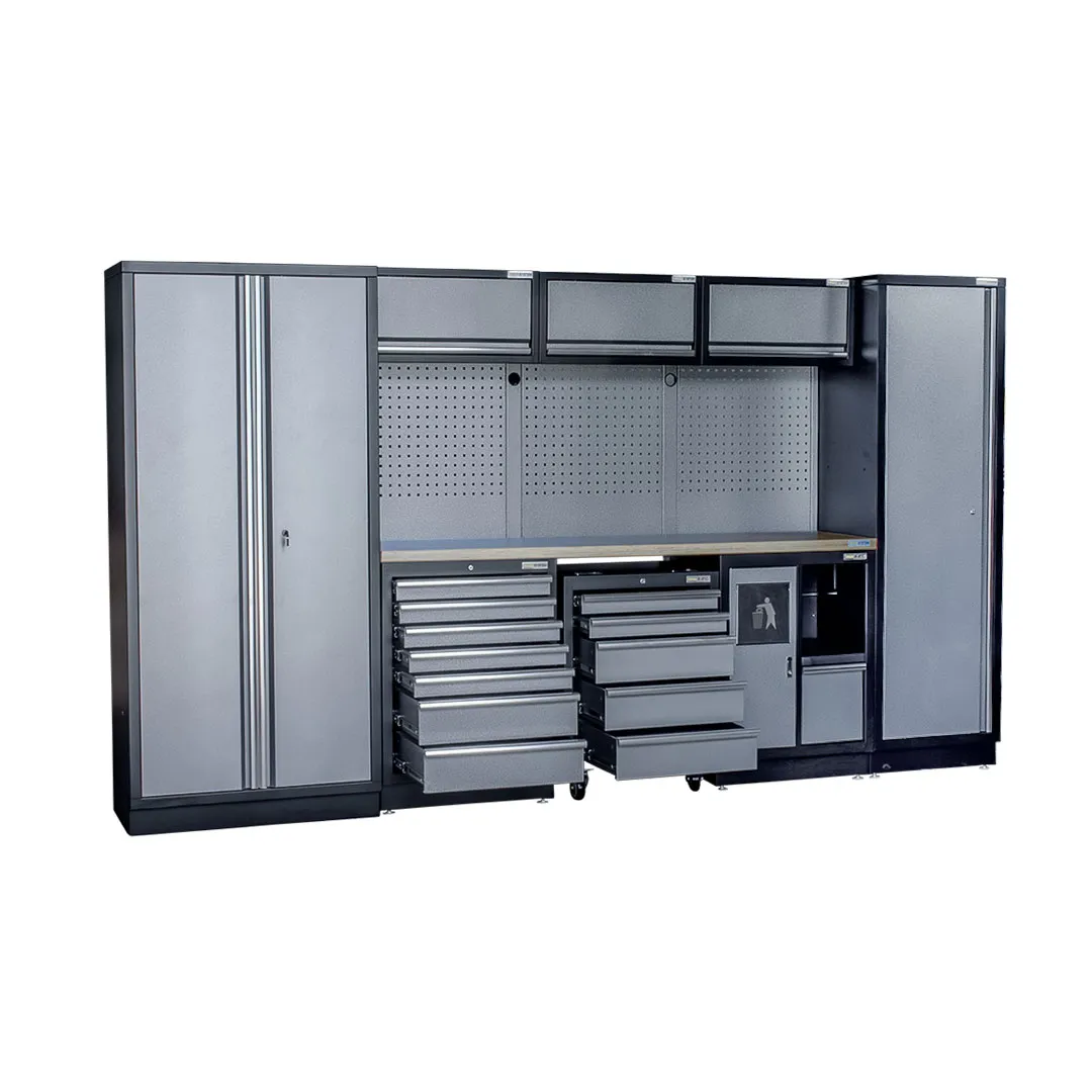 product thumbnail description photo