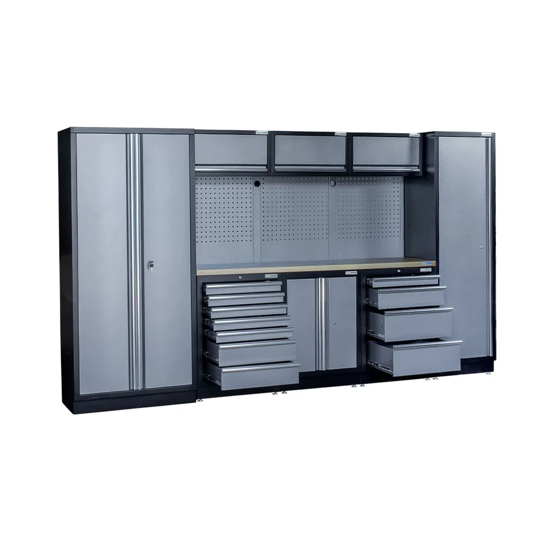 product thumbnail description photo