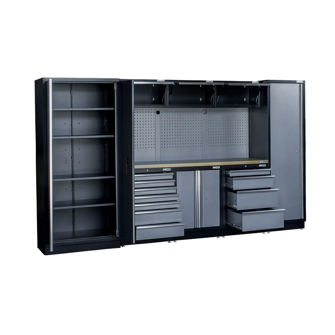 product thumbnail photo